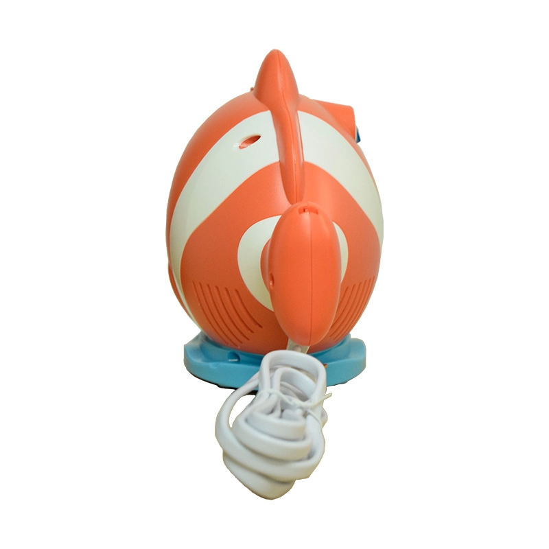 GMRN457-183 trasera. Haga clic para ampliar la imagen