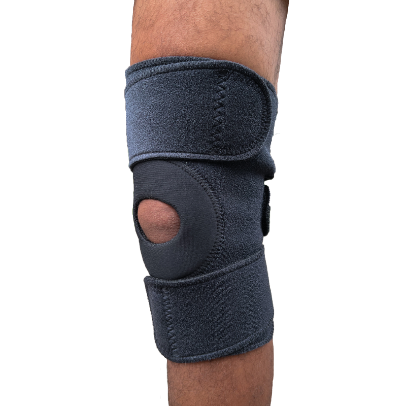 KB-RA. Haga clic para ampliar la imagen