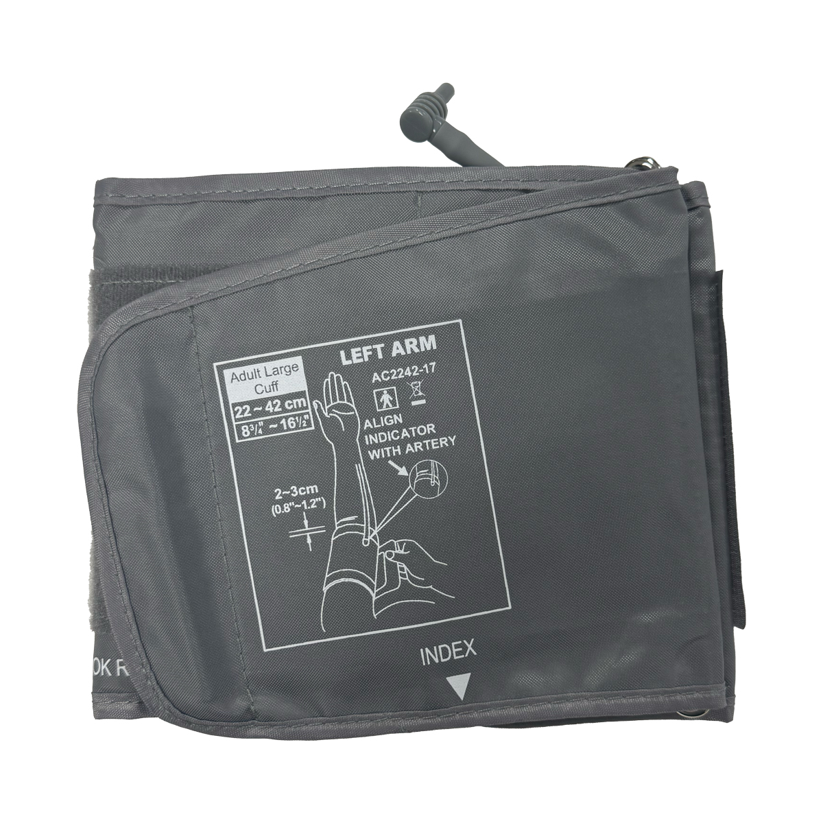 GMD-BPM-14BR-G-3. Haga clic para ampliar la imagen