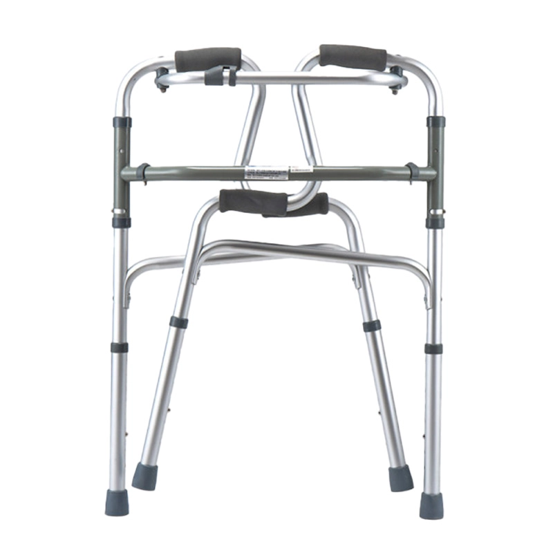 KP1-816L-19 plegada. Haga clic para ampliar la imagen