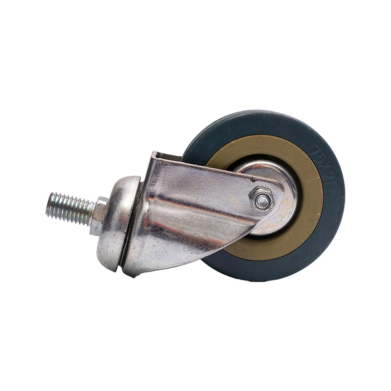 FS696-R perfil. Haga clic para ampliar la imagen