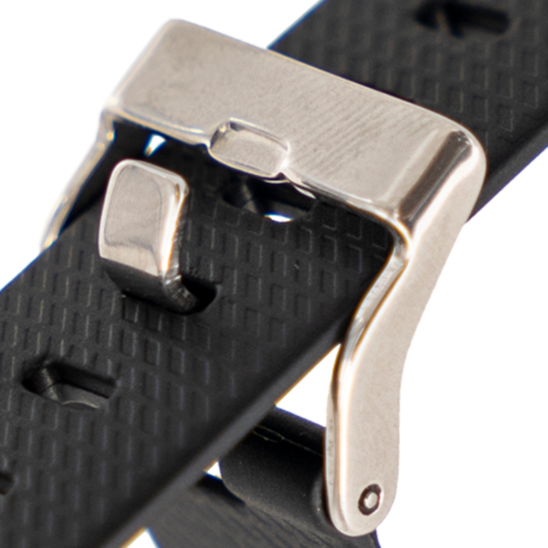 GMD-TOR1K-4. Haga clic para ampliar la imagen