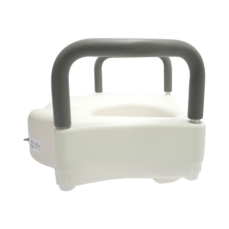 KP3-67034 P. Haga clic para ampliar la imagen