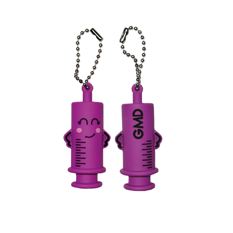 GMD-RAM-02. Haga clic para ampliar la imagen