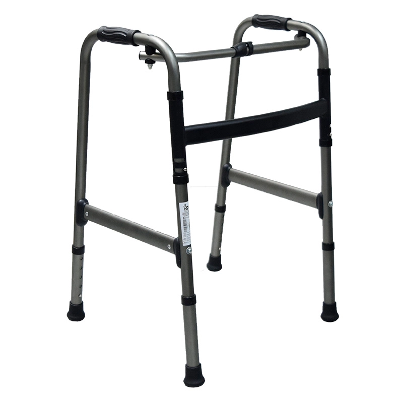 KP1-8150L3 medio perfil. Haga clic para ampliar la imagen