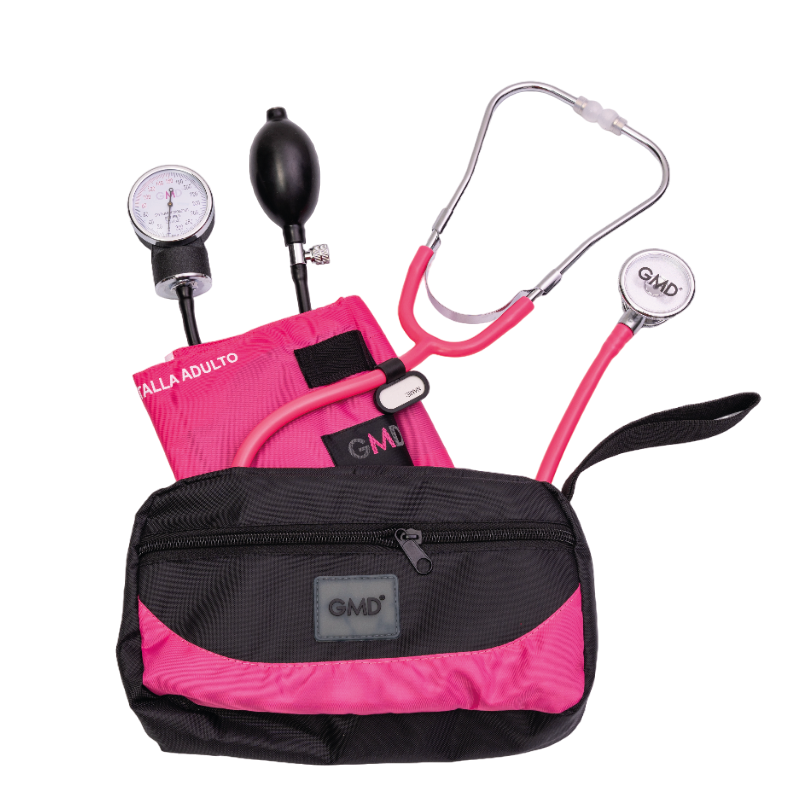 GMD50-RP-ST15FE1ST22_Mesa de trabajo 1. Haga clic para ampliar la imagen