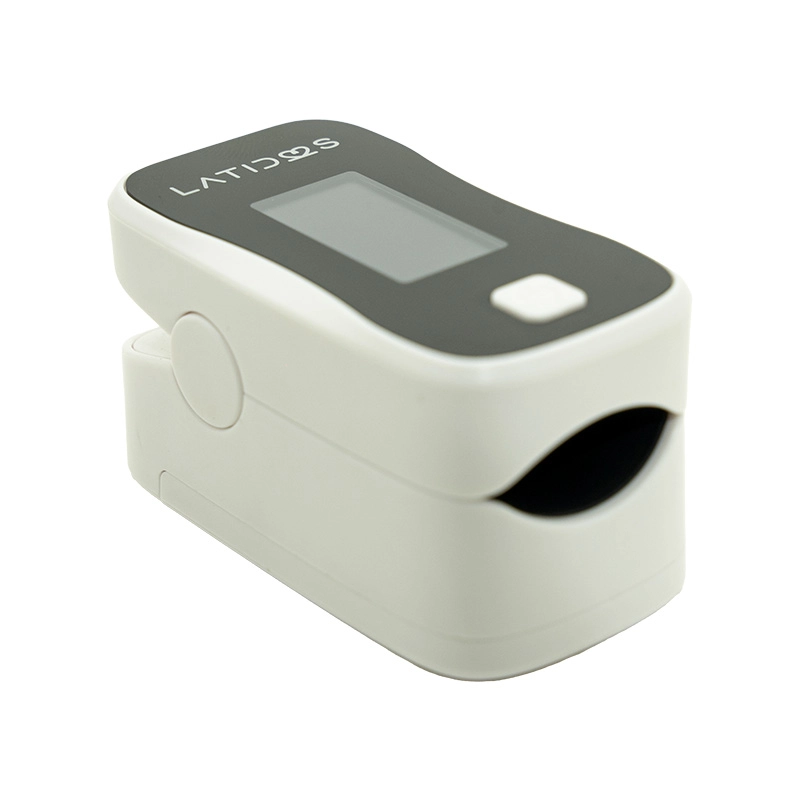 GMDPX-201D medio perfil. Haga clic para ampliar la imagen