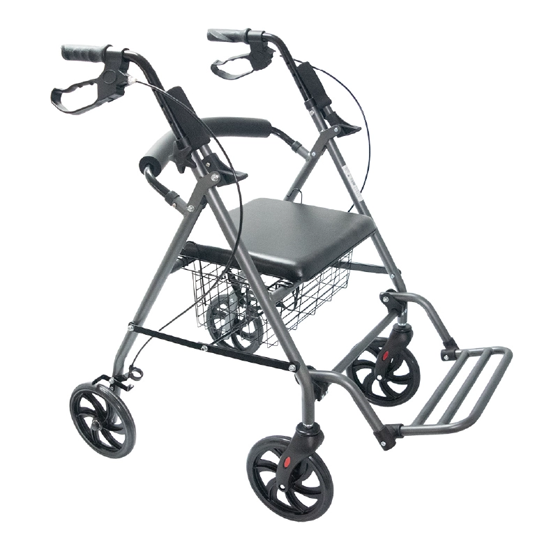 KP1-8440-9. Haga clic para ampliar la imagen