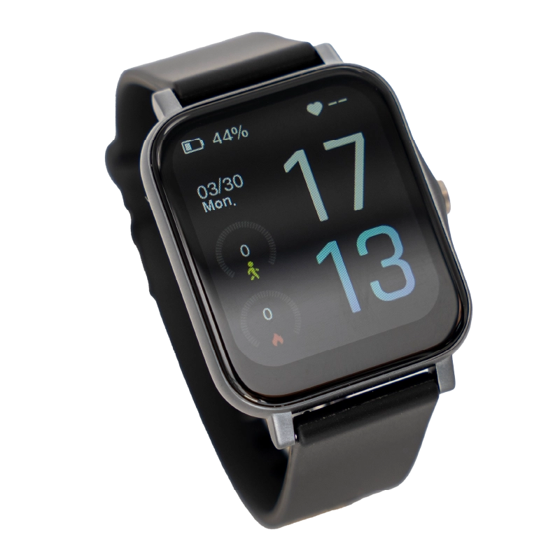 tor3k-4-2. Haga clic para ampliar la imagen