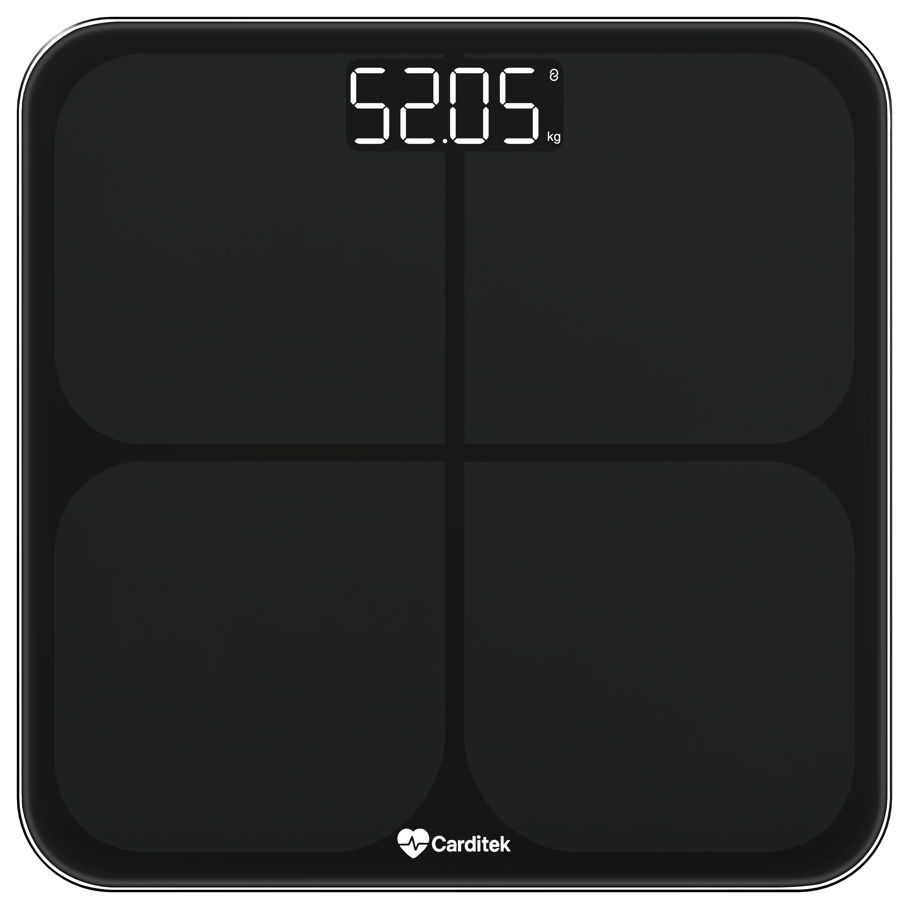 CDK-BD-2317W-9. Haga clic para ampliar la imagen