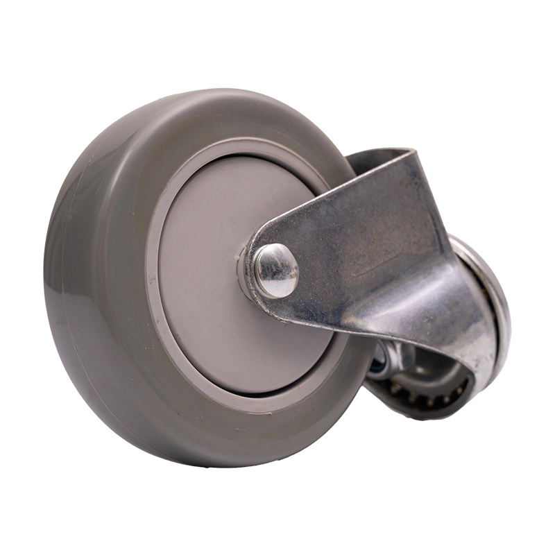 JBS168-00-011 frente. Haga clic para ampliar la imagen