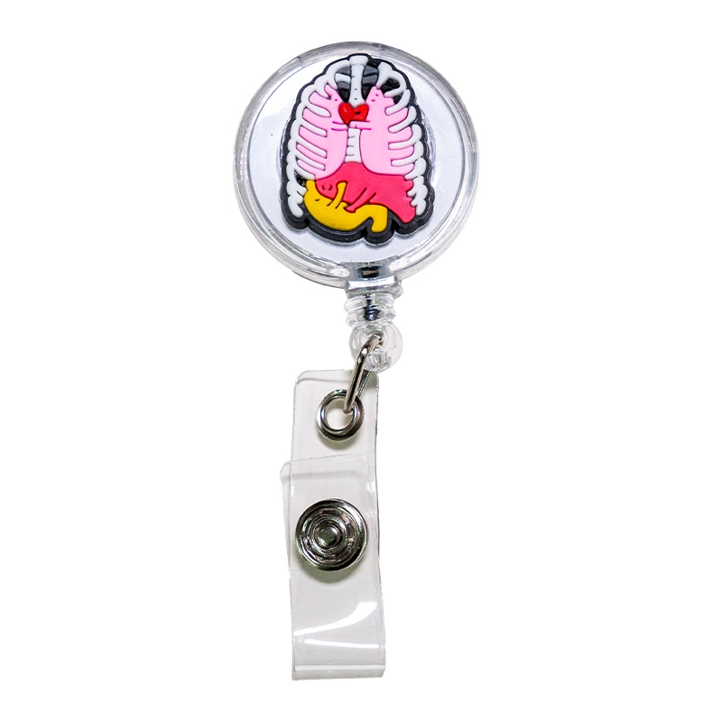 GMD-PC-10754. Haga clic para ampliar la imagen