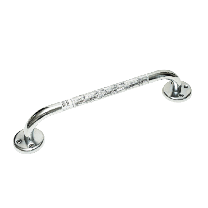 KP68081. Haga clic para ampliar la imagen