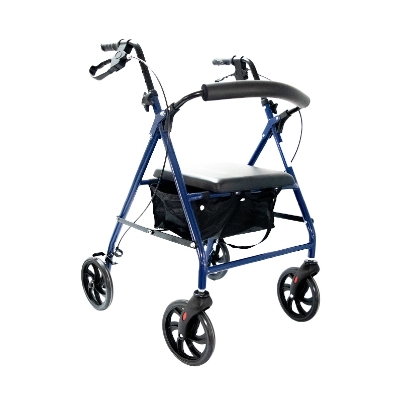 KP1-8437-4. Haga clic para ampliar la imagen