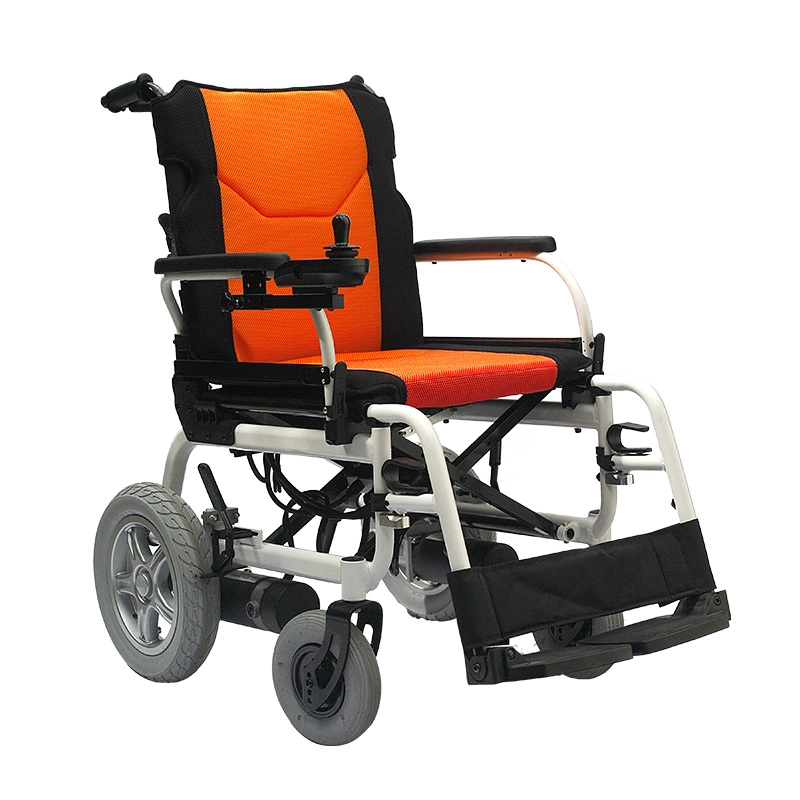 KBM-110LAEF2-46 medio perfil. Haga clic para ampliar la imagen