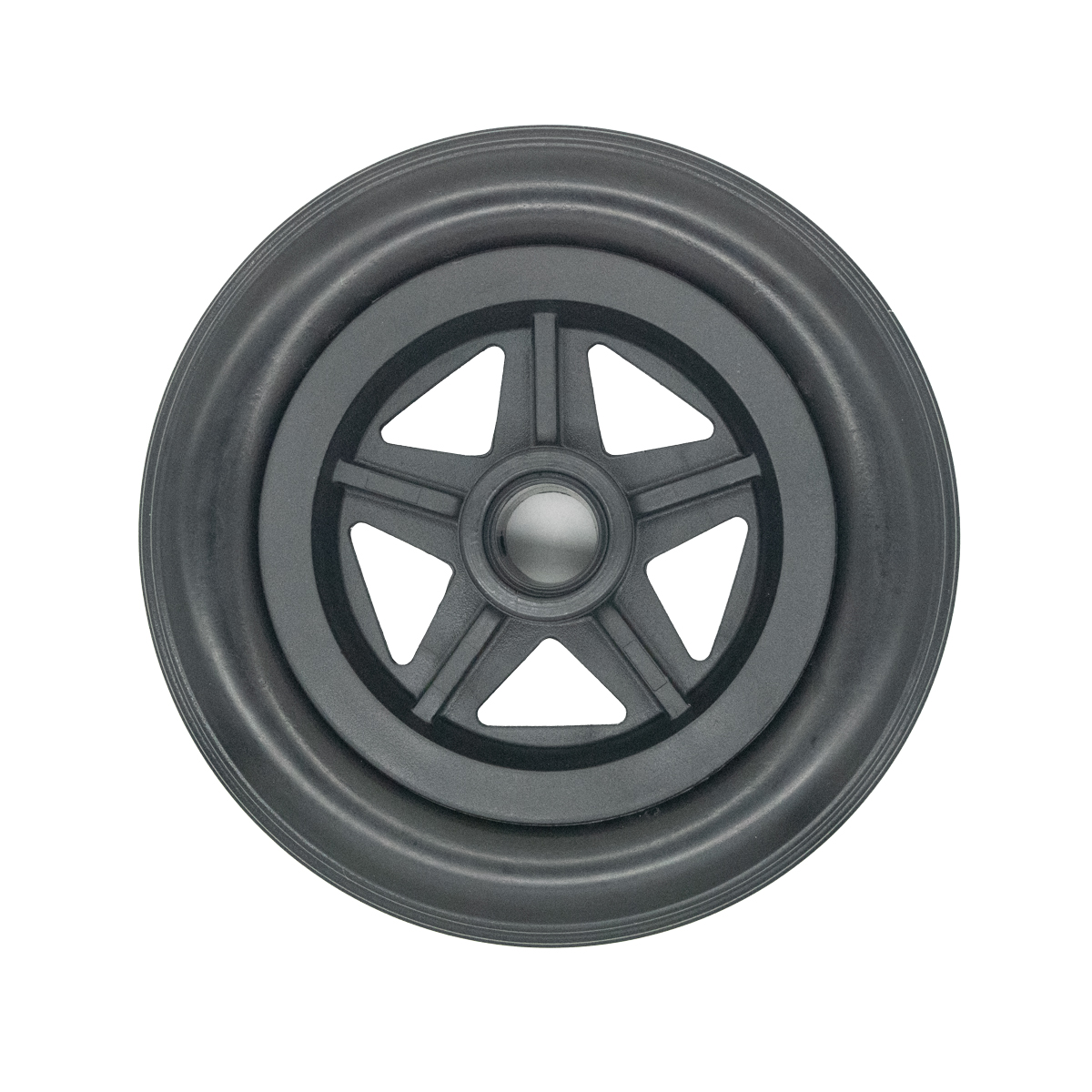 kbe1432rf-mp23L-LLD. Haga clic para ampliar la imagen