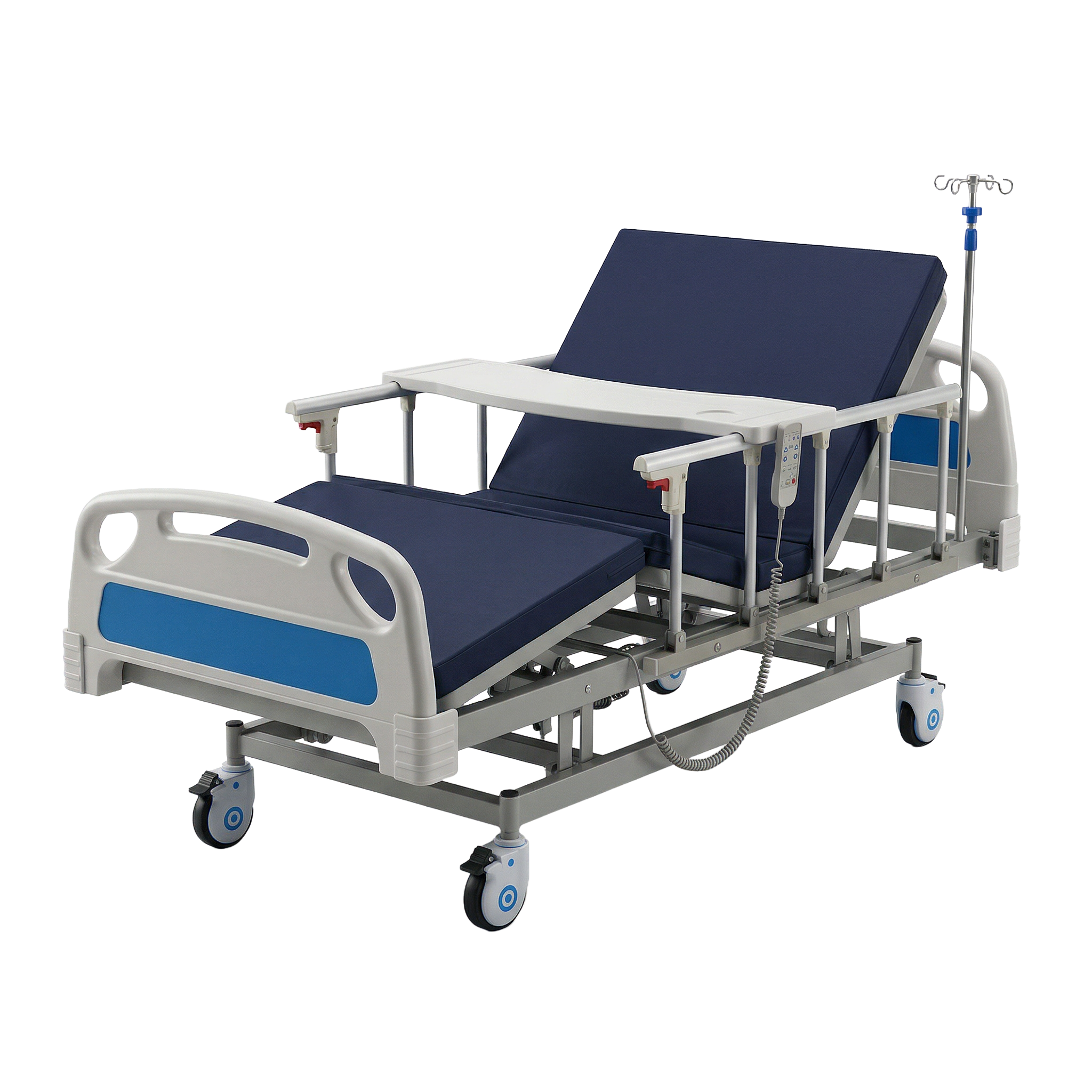 KD-BC-D02(Firefly-v333). Haga clic para ampliar la imagen