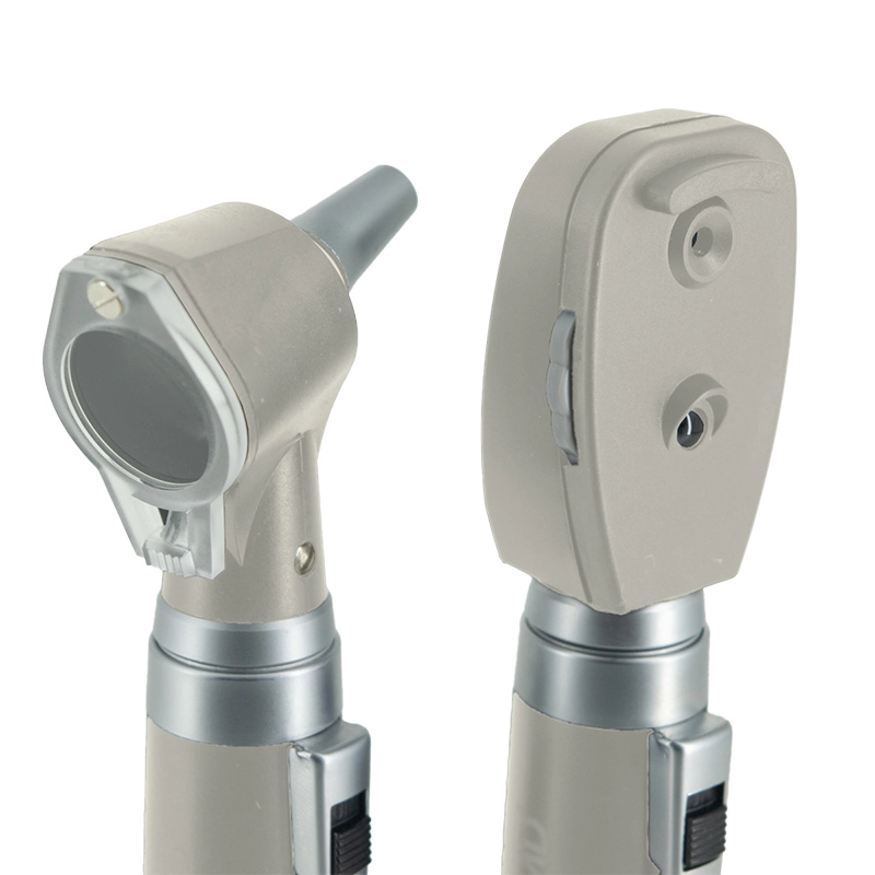 GMDKOS-2TF-100B zoom. Haga clic para ampliar la imagen