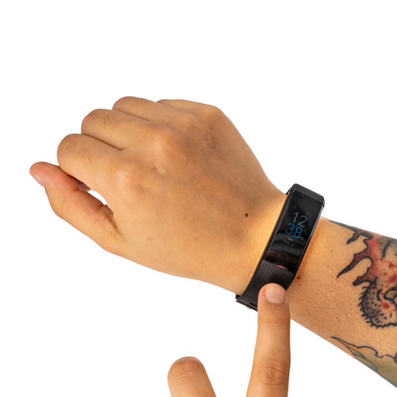 gmd-tor1k-9. Haga clic para ampliar la imagen