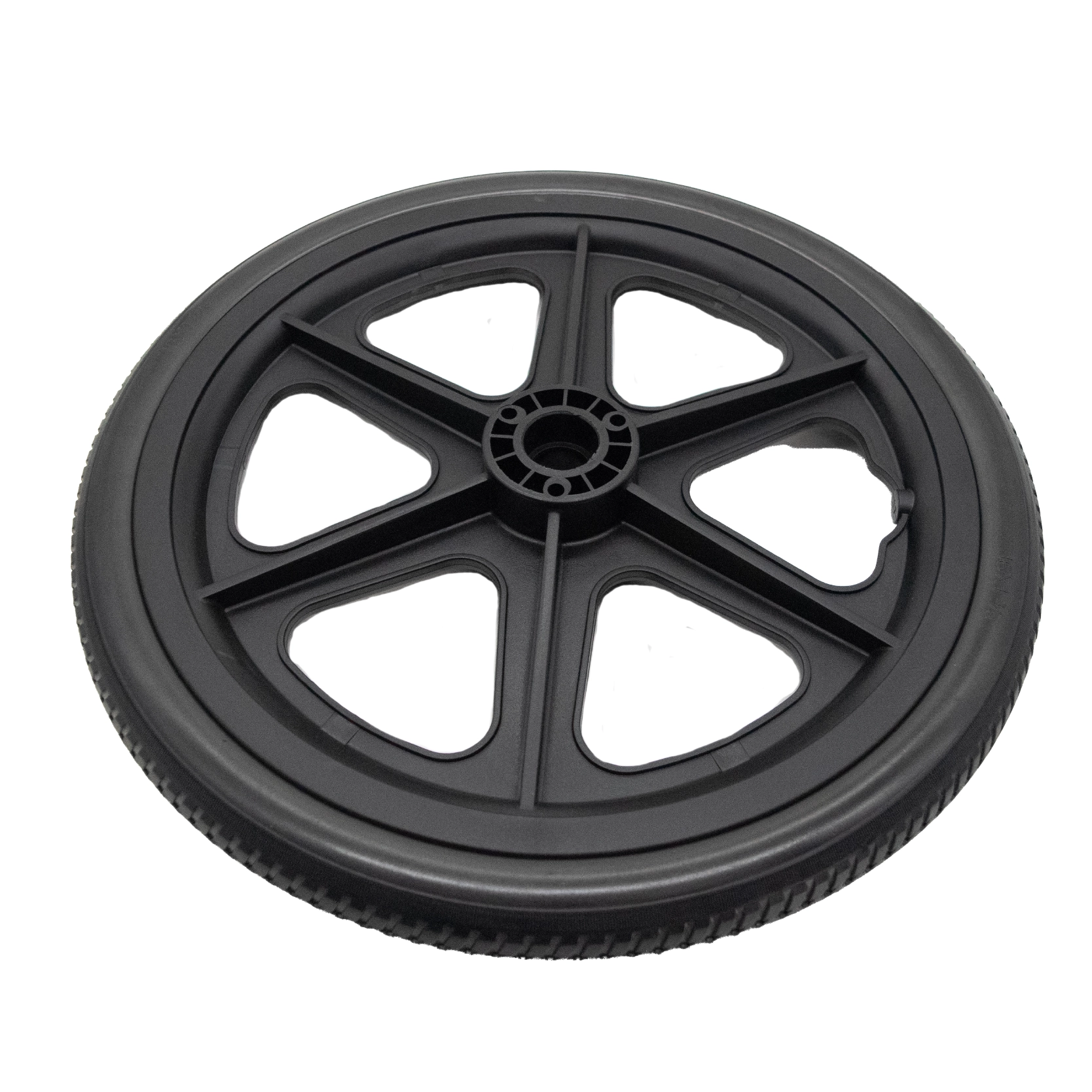 kbo1432rf-mp23-rt_Mesa de trabajo 1. Haga clic para ampliar la imagen