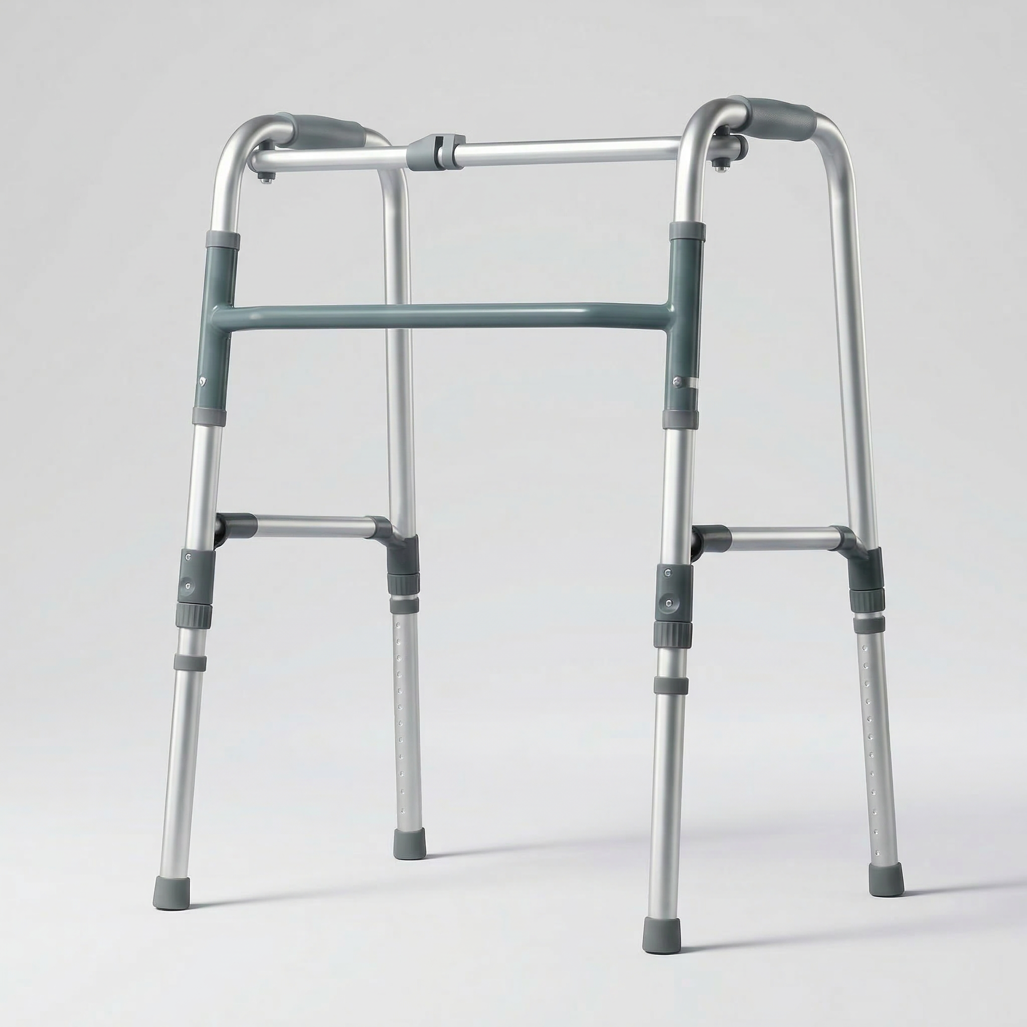 KP1-8160L-02. Haga clic para ampliar la imagen