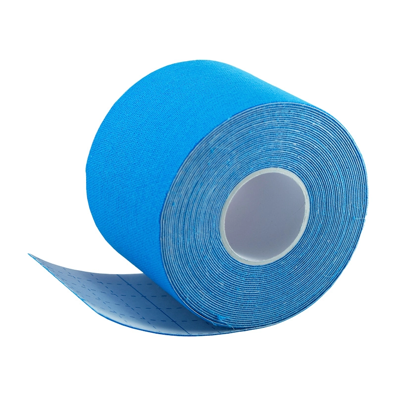 KT-5X5-12.. Haga clic para ampliar la imagen