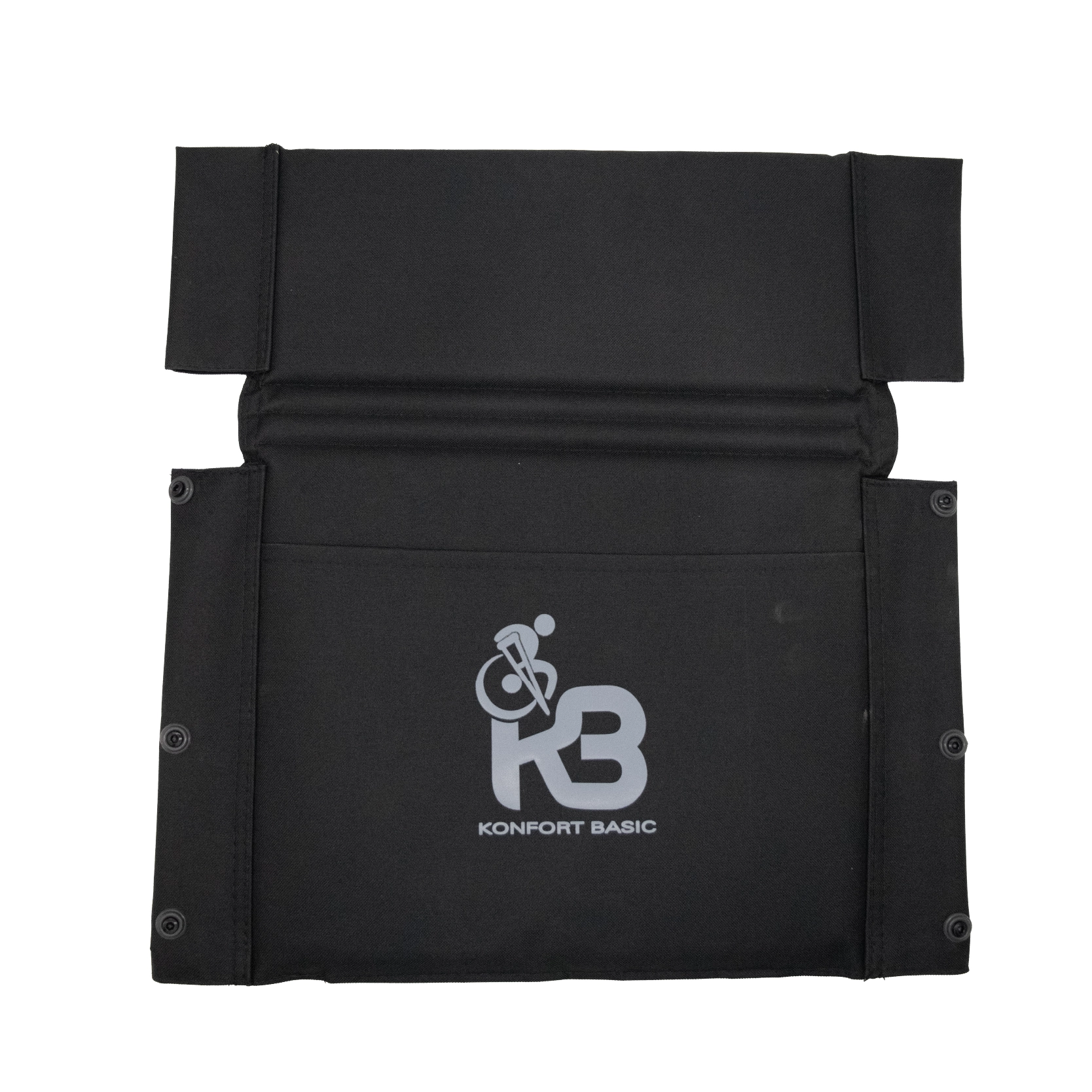 FS976ABJ-43-E. Haga clic para ampliar la imagen