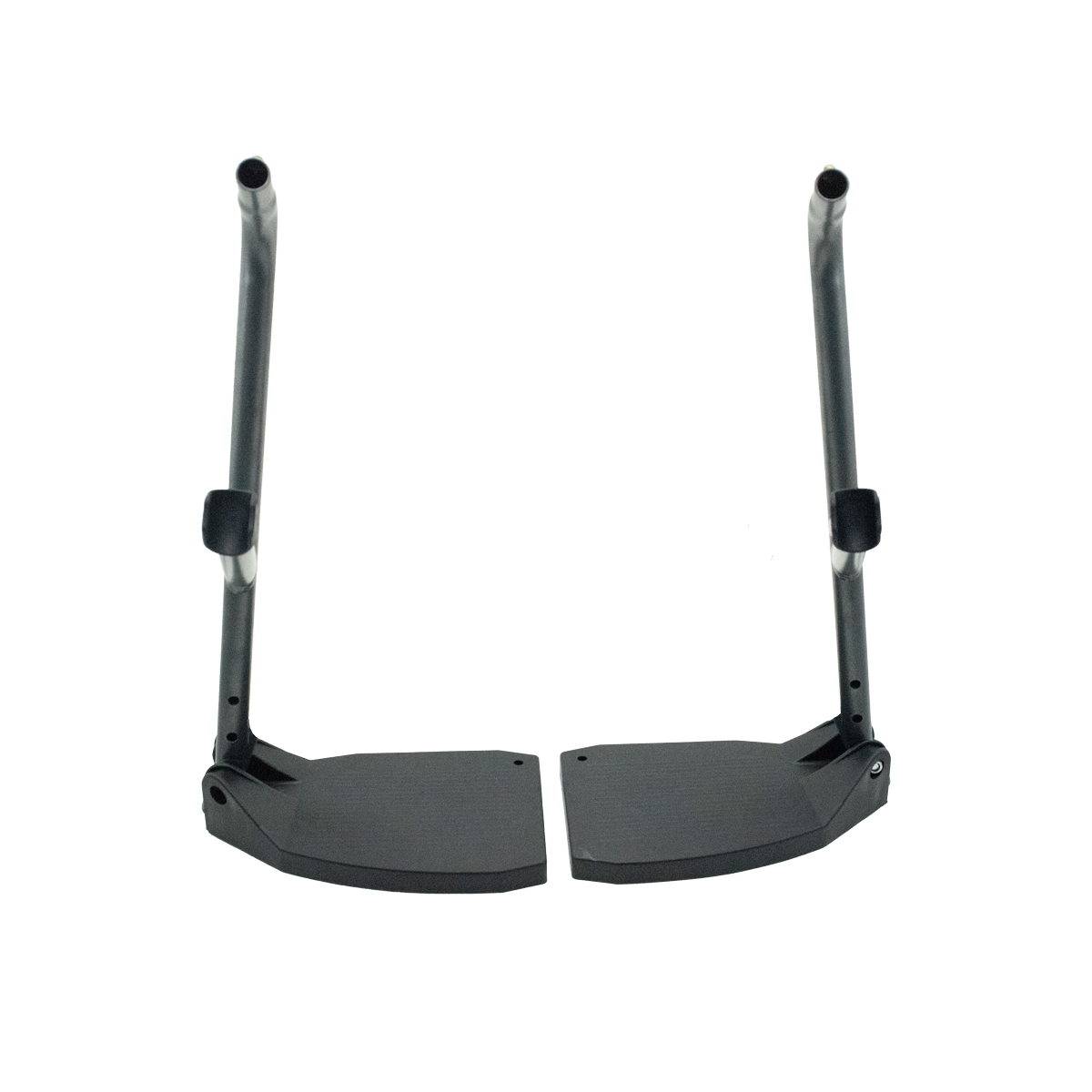 KBO1432RF-MP23-RP-1. Haga clic para ampliar la imagen