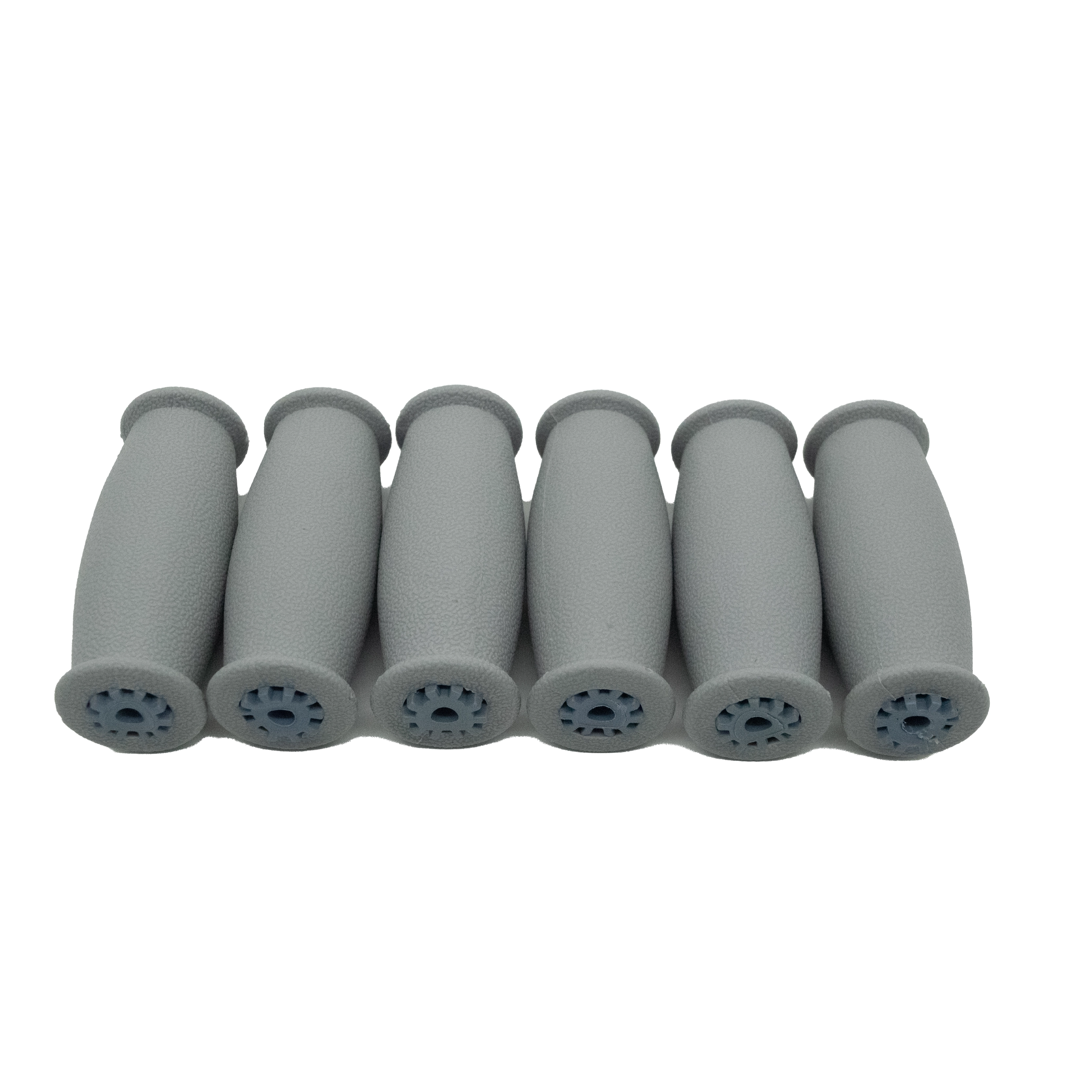 KB3-2010_1. Haga clic para ampliar la imagen