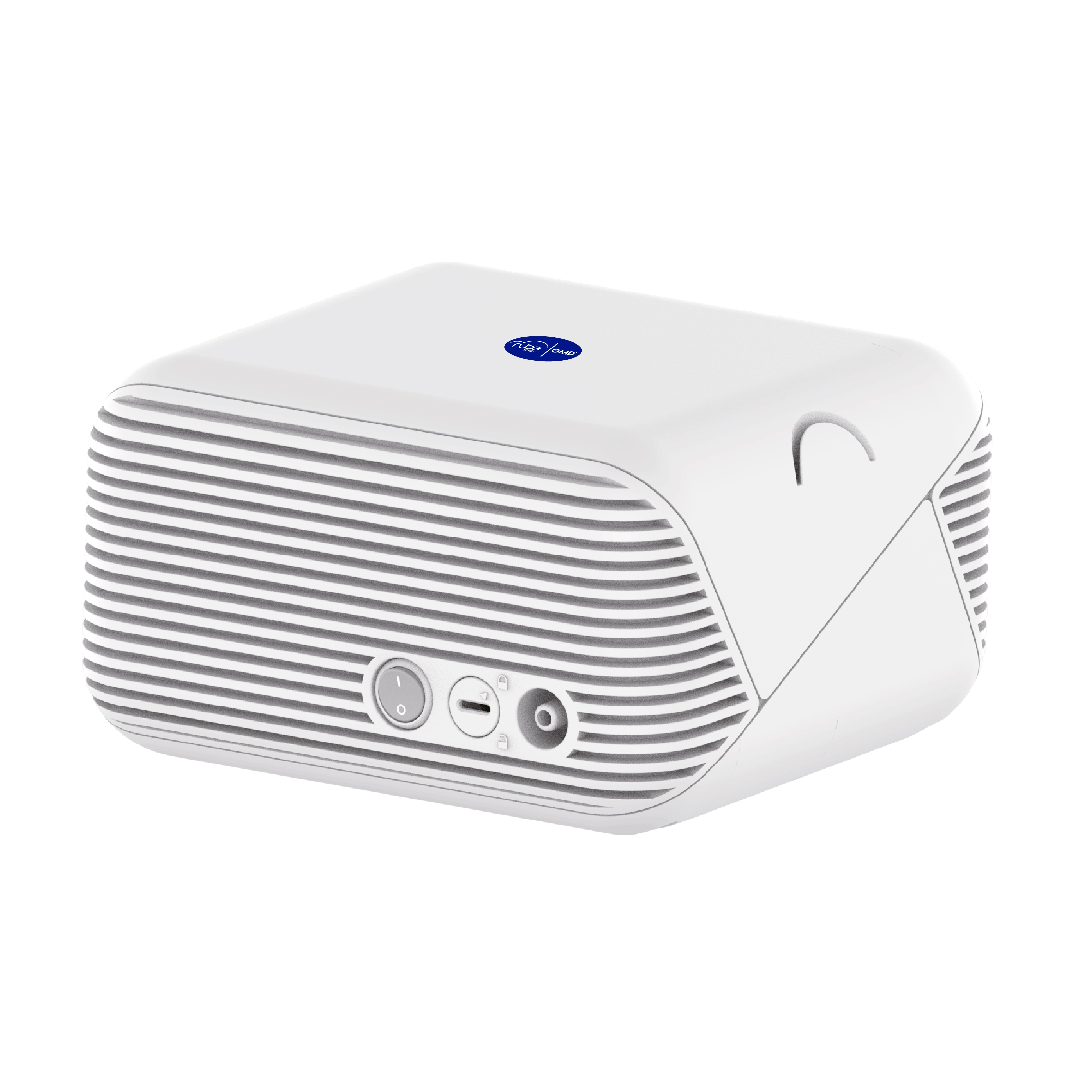 GMRN-211-1. Haga clic para ampliar la imagen