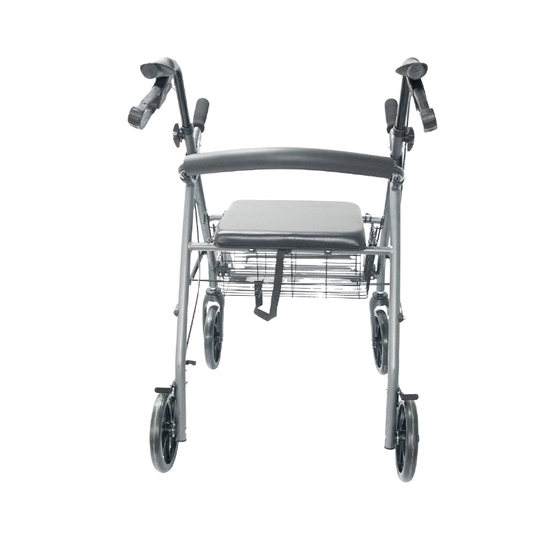 KP1-8440-6. Haga clic para ampliar la imagen