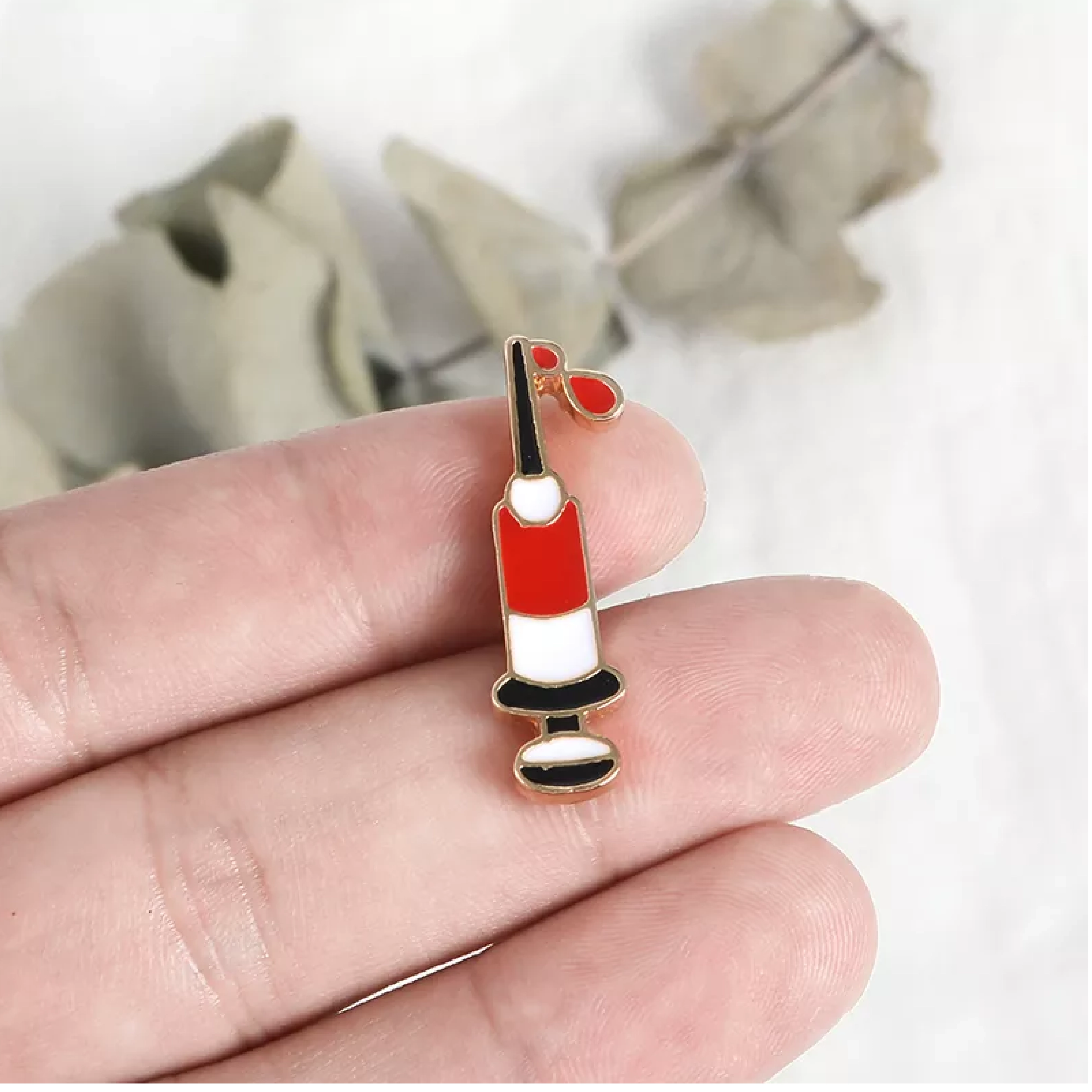 gmd_pin_32_1-02. Haga clic para ampliar la imagen