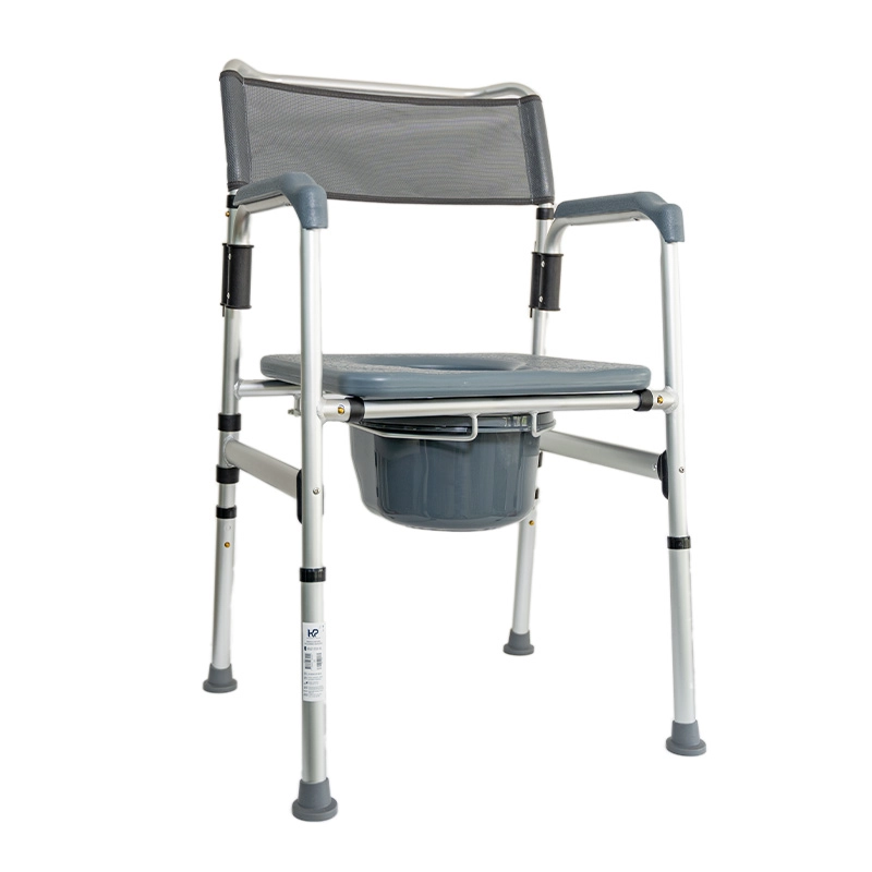 KB215SR-AL MP. Haga clic para ampliar la imagen