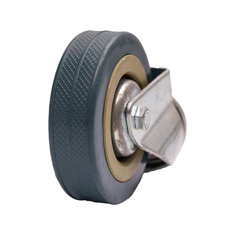 FS696-R frontal. Haga clic para ampliar la imagen