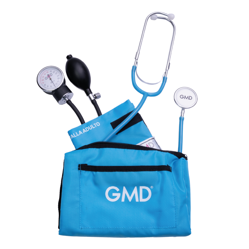 GMD50-DC-T15. Haga clic para ampliar la imagen