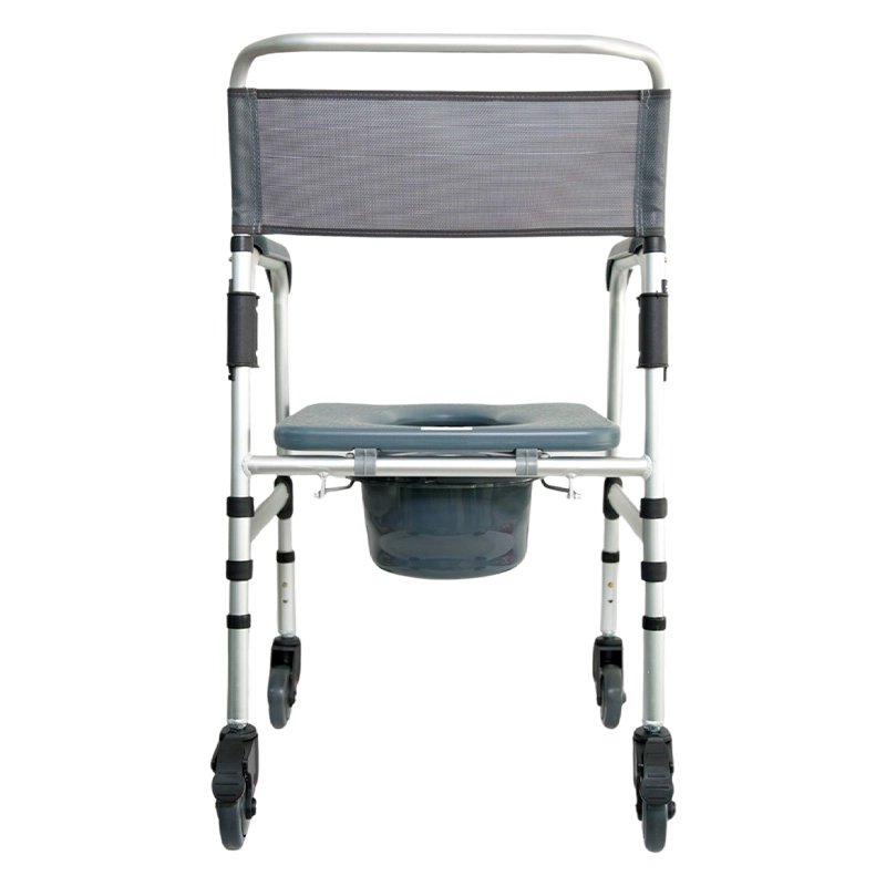 KB225CR-AL19 T. Haga clic para ampliar la imagen