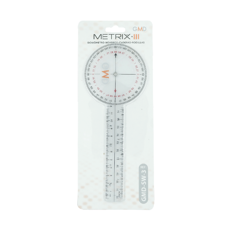 GMD-SW-3. Haga clic para ampliar la imagen