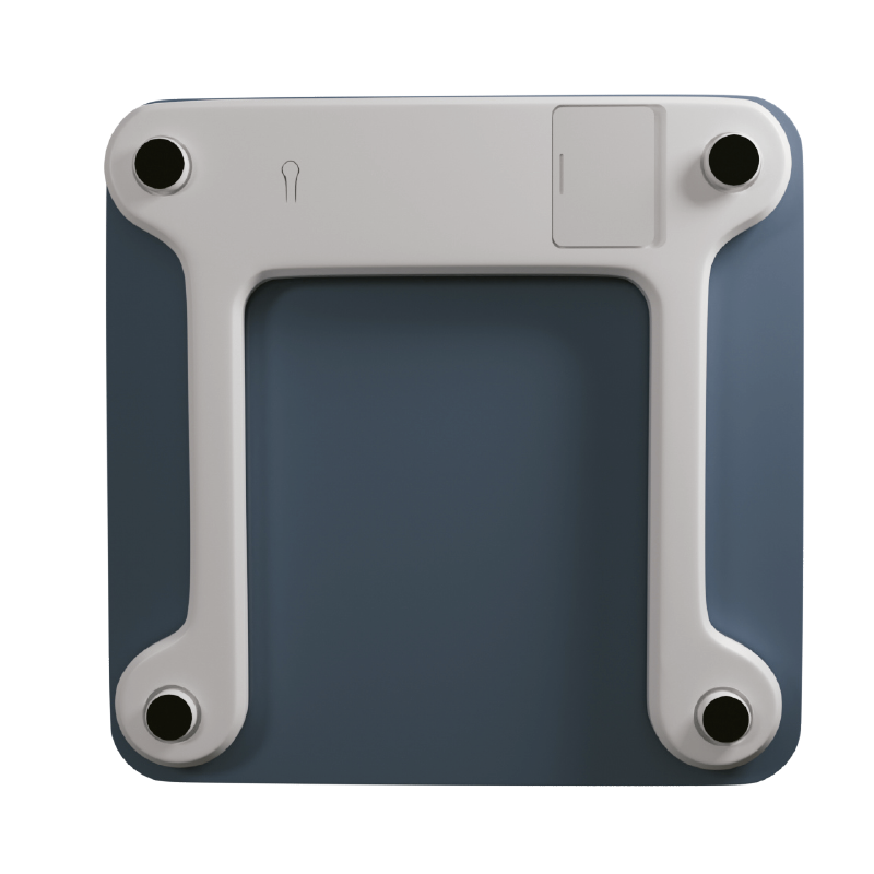 LTD-BD-260-2. Haga clic para ampliar la imagen