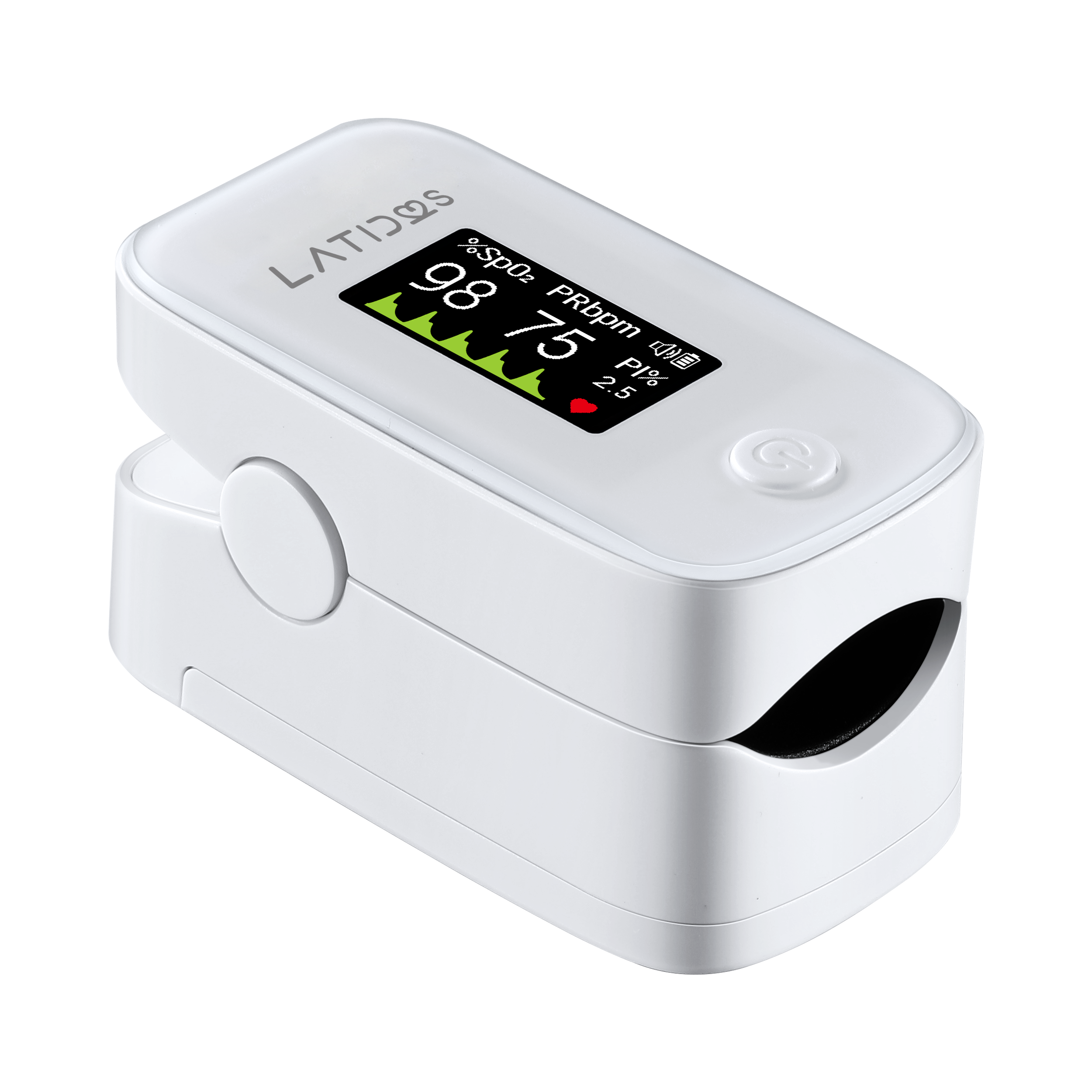 ACOSTADO GMDPX-202. Haga clic para ampliar la imagen