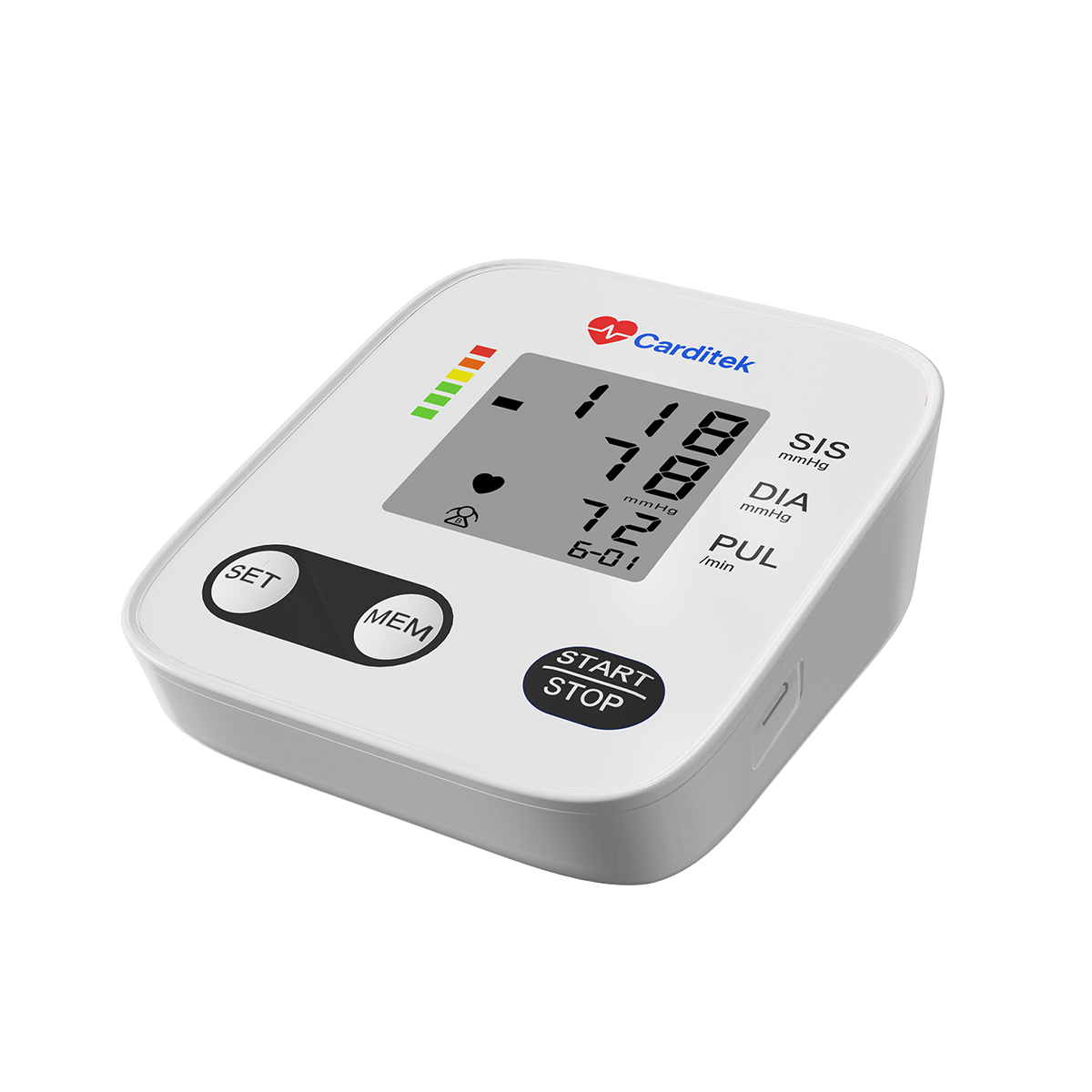 CDK-BPM-65R-04. Haga clic para ampliar la imagen