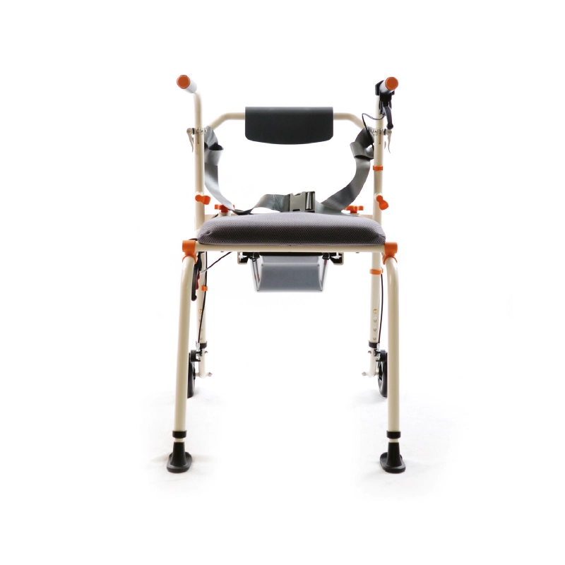 hy5-5. Haga clic para ampliar la imagen