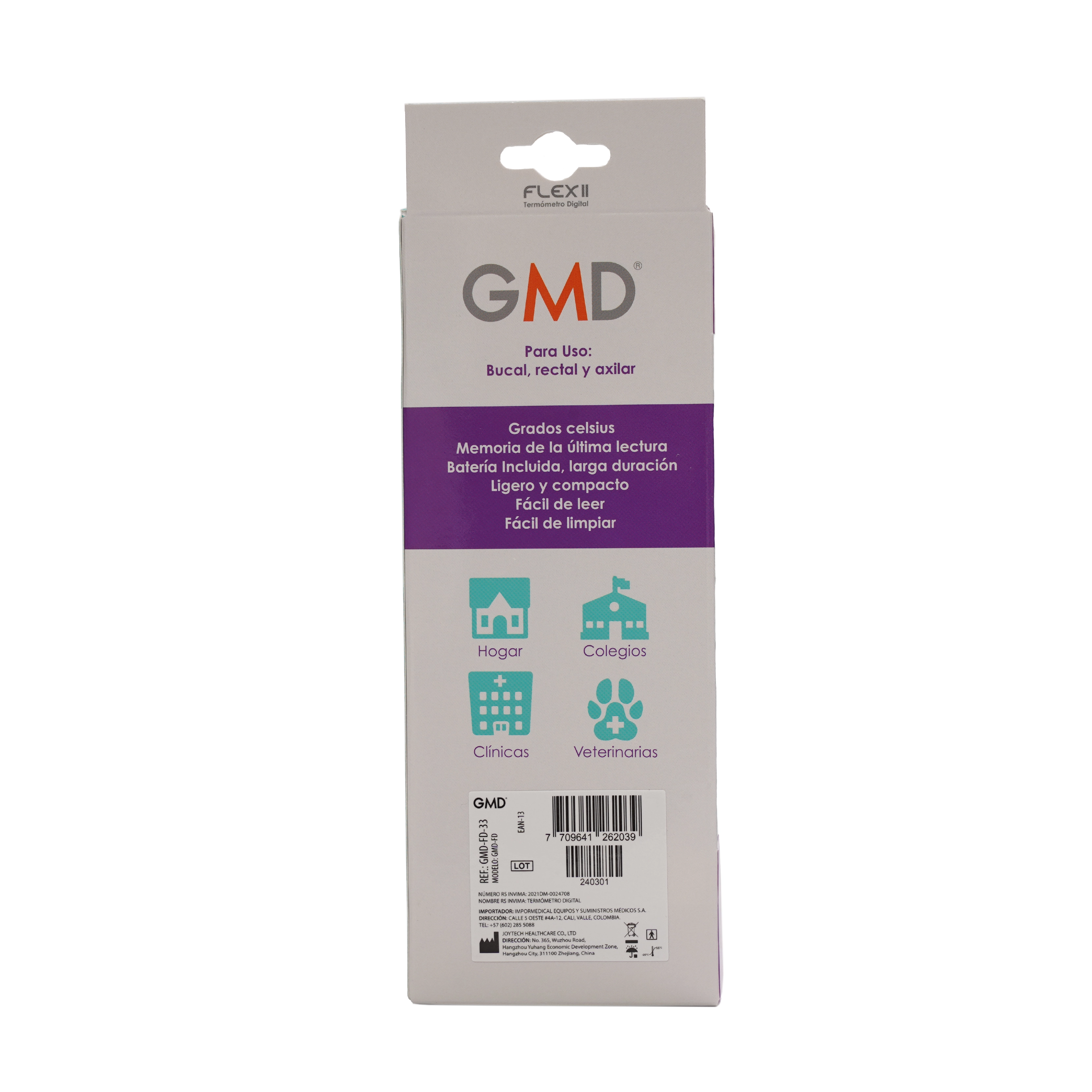 GMD-FD-33-03. Haga clic para ampliar la imagen