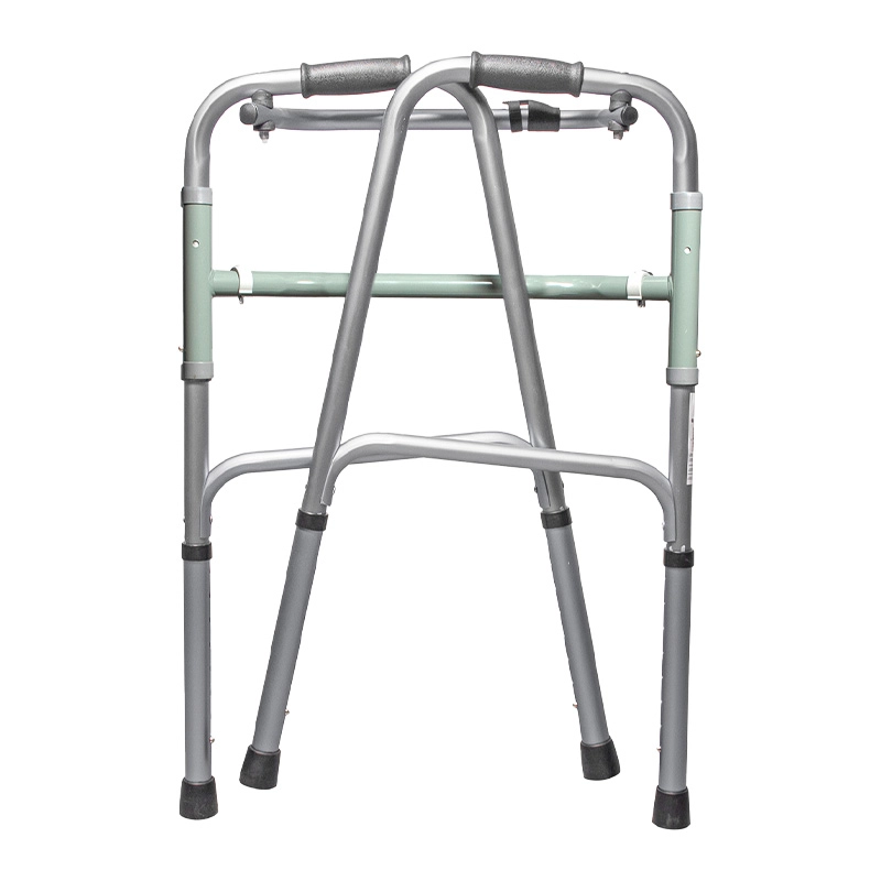 KP1342AL-19 plegada. Haga clic para ampliar la imagen