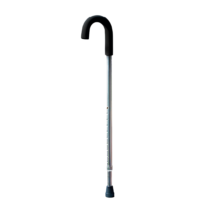 KP4192-22. Haga clic para ampliar la imagen