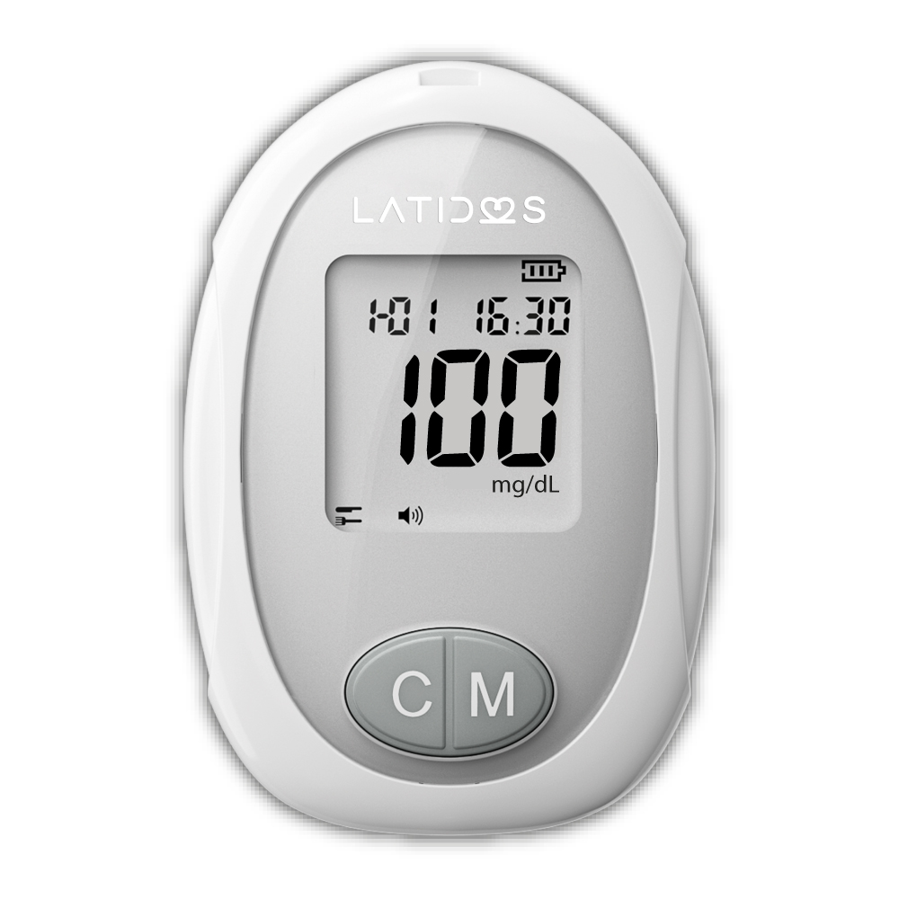 LTD-B10. Haga clic para ampliar la imagen