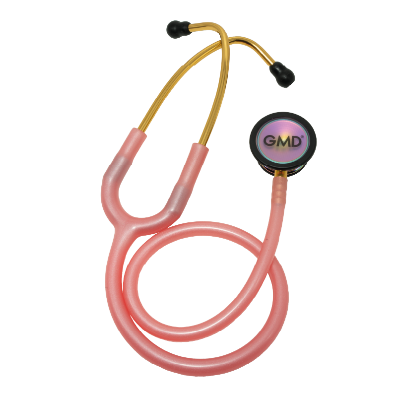 GMD30-DCJ-17S_Mesa de trabajo 1. Haga clic para ampliar la imagen