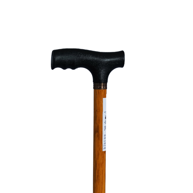 KP4102-24 Detalle. Haga clic para ampliar la imagen