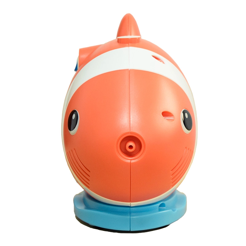 GMRN457-183 frontal. Haga clic para ampliar la imagen