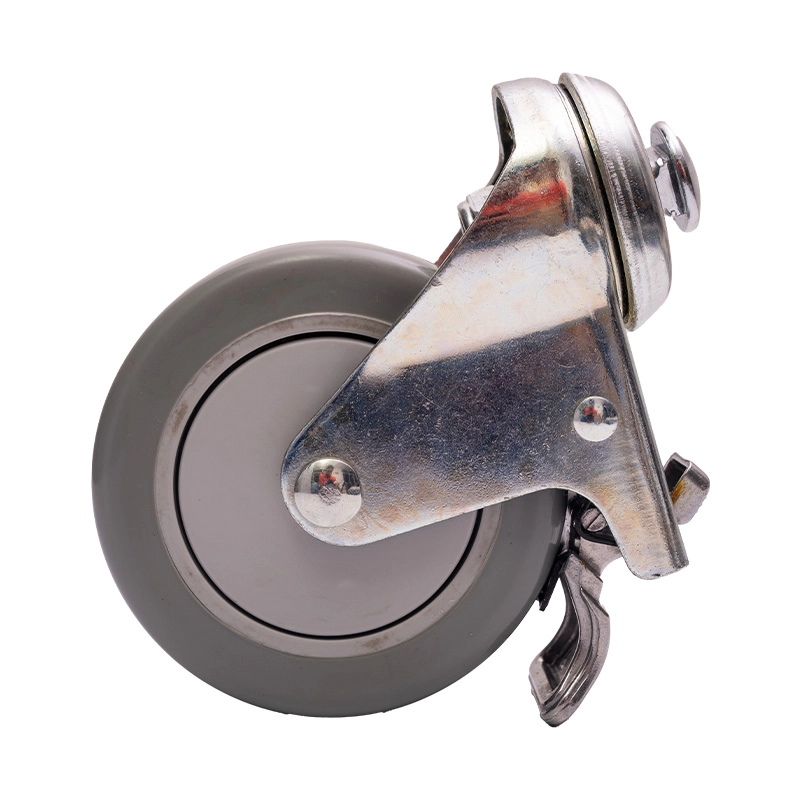 JBS168-00-012 1. Haga clic para ampliar la imagen