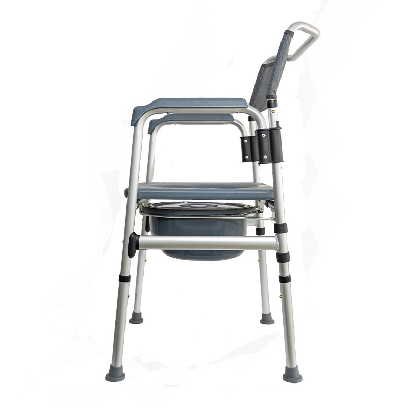 KB215SR-AL P. Haga clic para ampliar la imagen